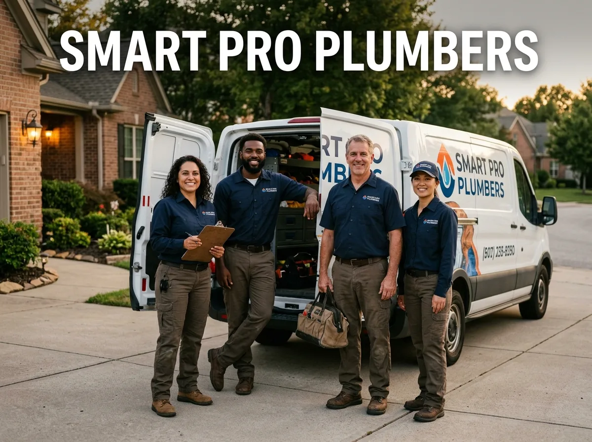 Water Heater Repair company in Finley, OK